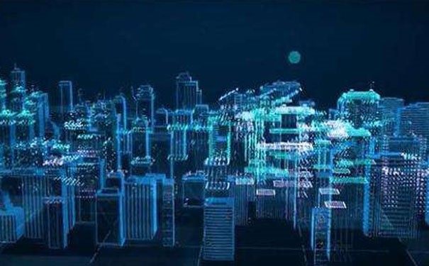 元宇宙工廠賦能制造業(yè)帶來(lái)四大革新