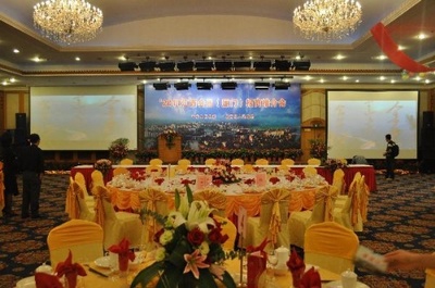 專業高效，打造卓越體驗 廈門商業會議策劃、行業會議策劃與開業禮儀服務全攻略