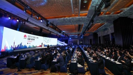 北京會議攝影攝像服務(wù)公司與禮儀服務(wù) 打造專業(yè)活動的完美雙翼