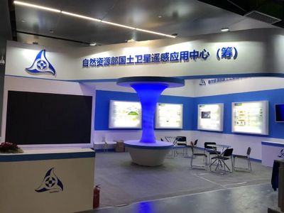 濟(jì)南會(huì)議及展覽服務(wù)全攻略 從特裝搭建到專業(yè)服務(wù)一站式解決方案