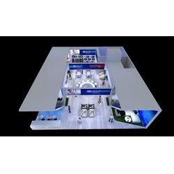 沈陽會(huì)議會(huì)展產(chǎn)業(yè)鏈 策劃、執(zhí)行與服務(wù)一體化解決方案