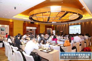 上海專業影像與禮儀服務 為您的產品、活動與慶典增添光彩