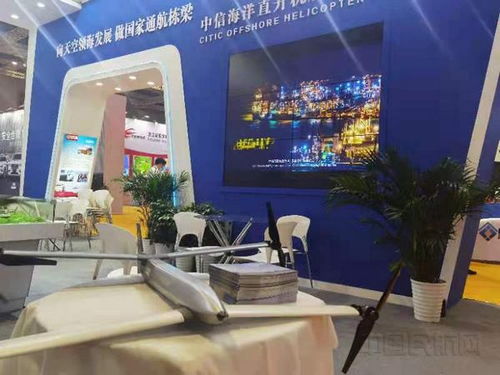 長三角應急救援博覽會盛大開幕，無人機技術引領創新，專業禮儀彰顯行業溫度