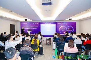 encare領銜全球健康領袖峰會閃耀亮相新西蘭日及nhne博覽會，禮儀服務盡顯專業風范