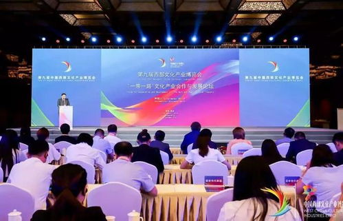 業績與榮耀齊飛，服務共品牌飆揚——曲江會展燃爆2018會議及展覽服務市場