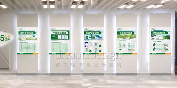 新鮮就是優(yōu)勢 優(yōu)氏乳業(yè)攜手慕梵傳媒錦鯉優(yōu)品，開啟品質(zhì)生活新篇章